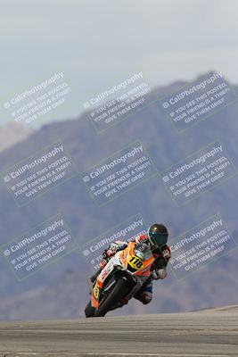 media/Mar-14-2025-2WTD (Fri) [[1c2b4792eb]]/3-B Group/Session 5 (Turn 9)/